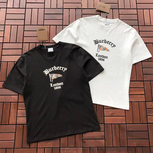 Camicia a maniche corte