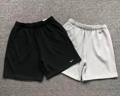 N1K Shorts