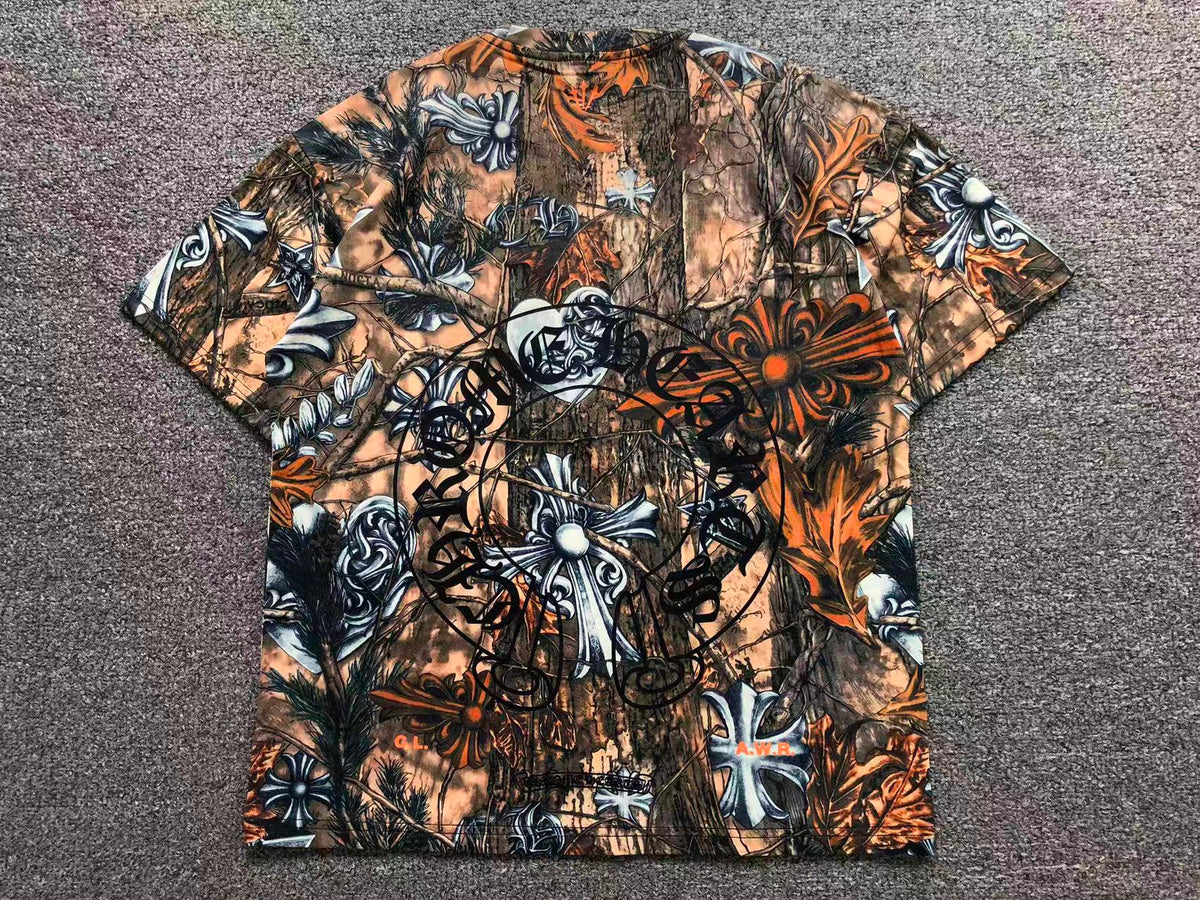 N1K T-Shirt