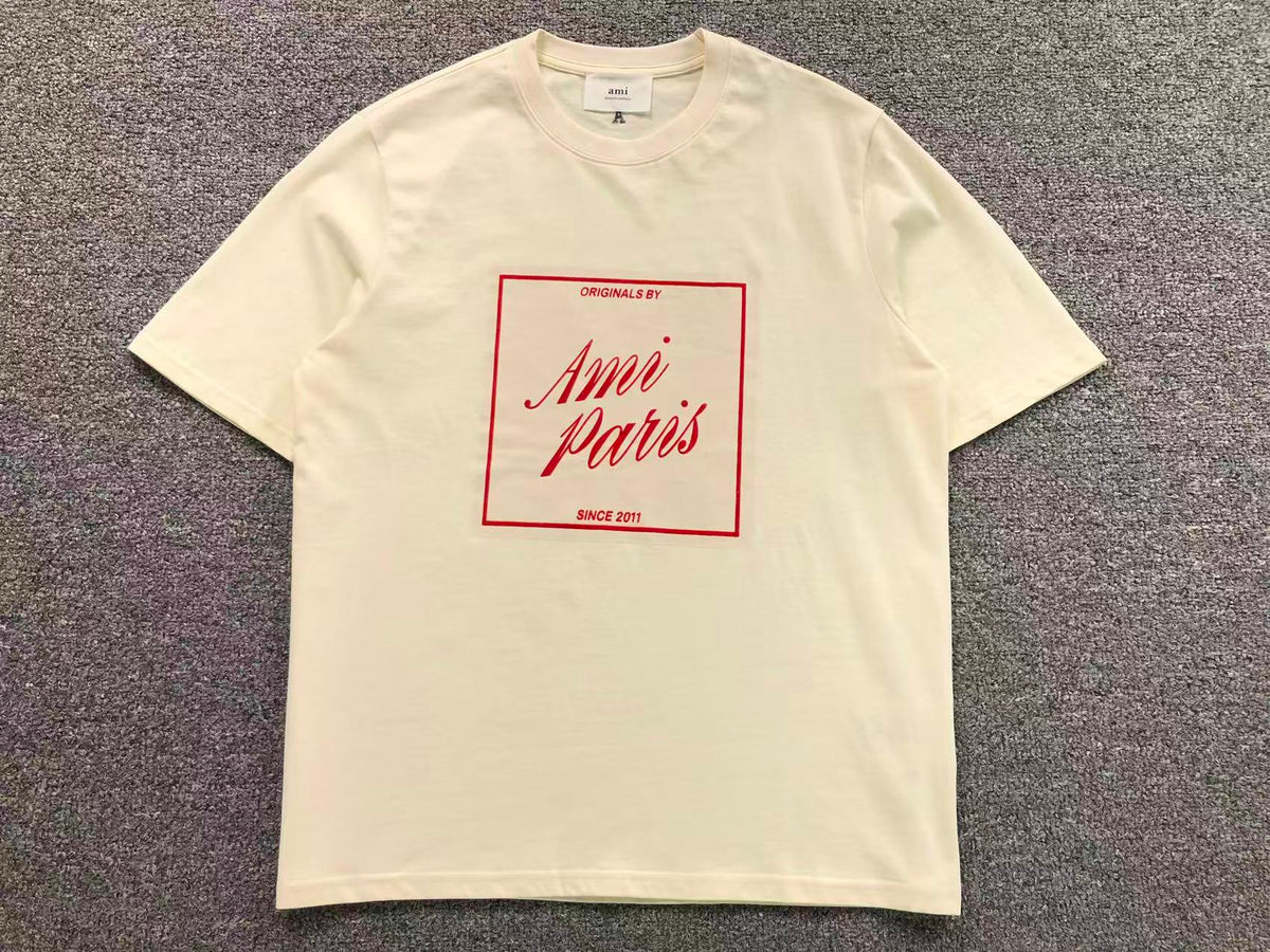 AM1 T-Shirt