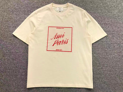 AM1 T-Shirt
