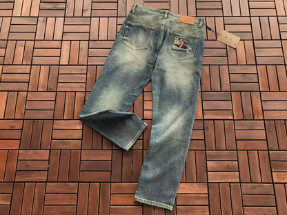 BB-Hose