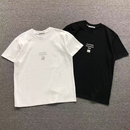 Acne Studios T-Shirt