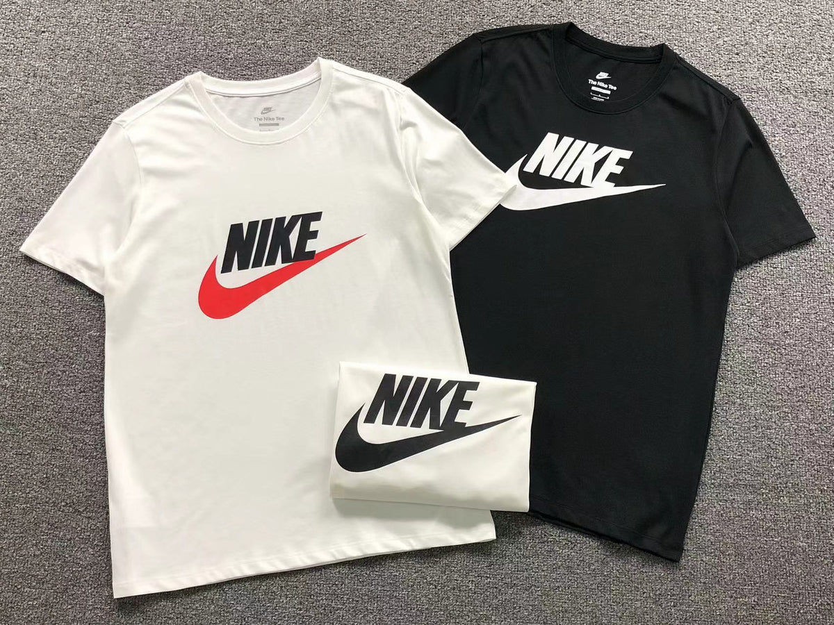 N1K T-Shirt