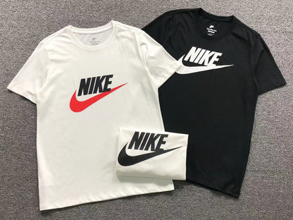 N1K T-Shirt