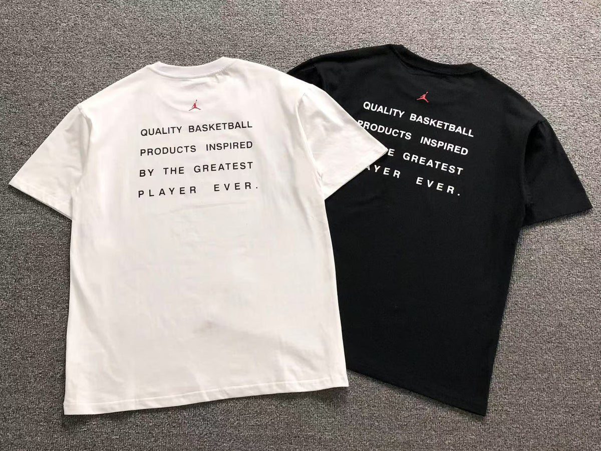 N1K T-Shirt