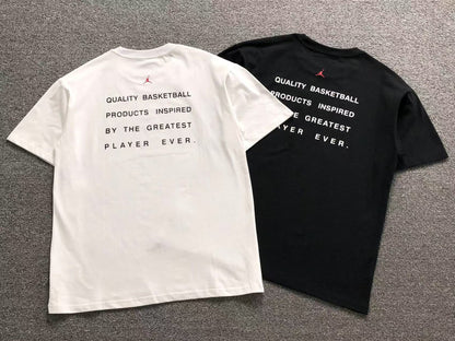 N1K T-Shirt