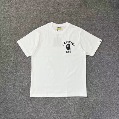 T-shirt BP