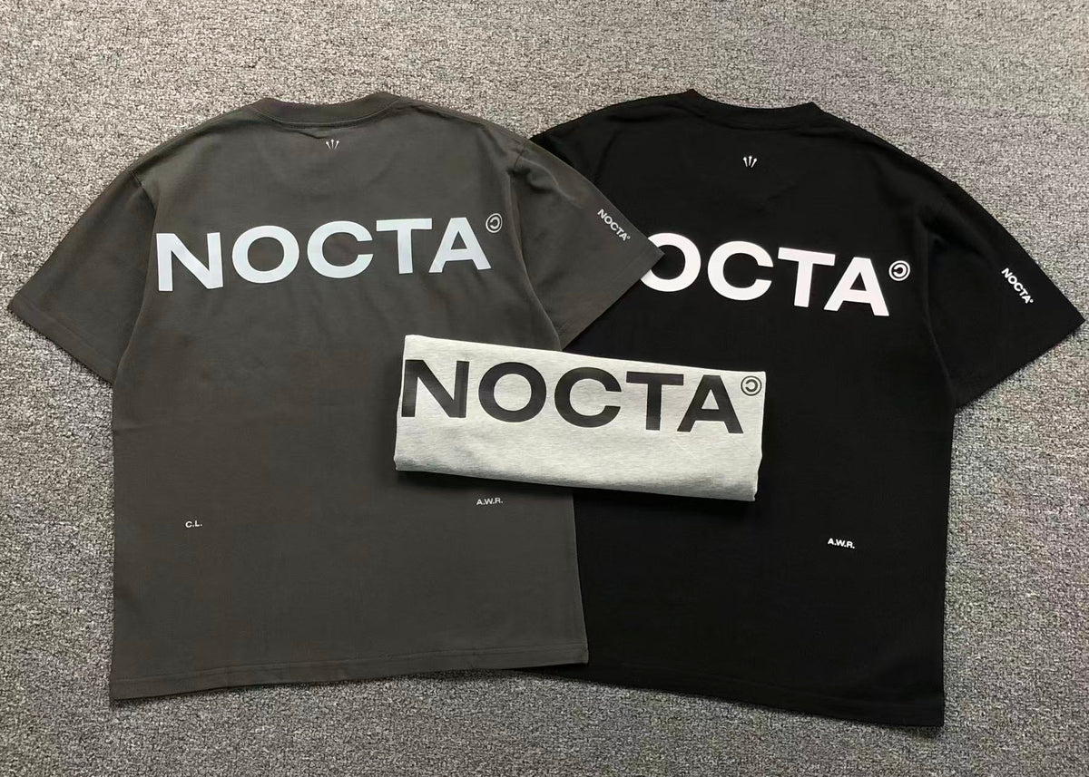 N1K T-Shirt