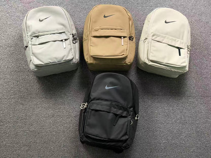 N1K Tasche