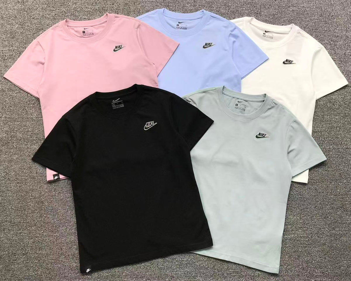 N1K T-Shirt Damen