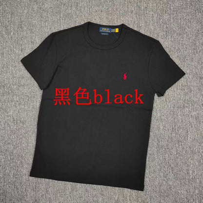 Ralph Lauren T-Shirt