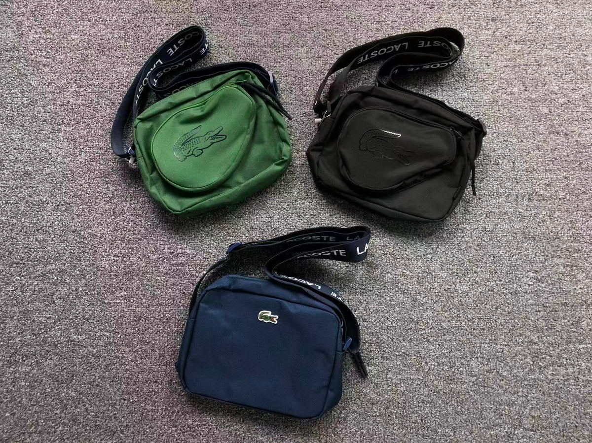 Classic Bag