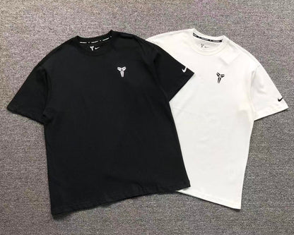 N1K T-Shirt