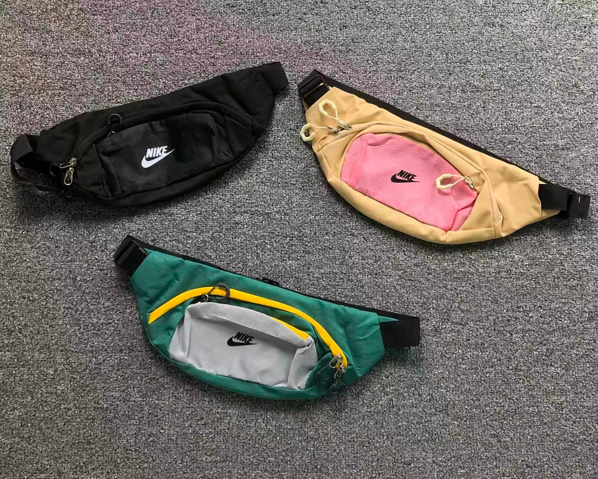 N1K Tasche