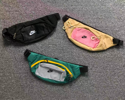 N1K Tasche