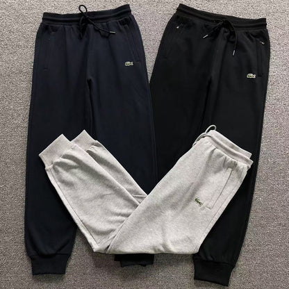 Klassische Hose