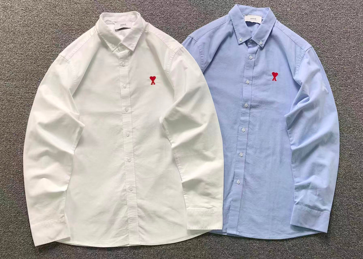AM1-Shirt