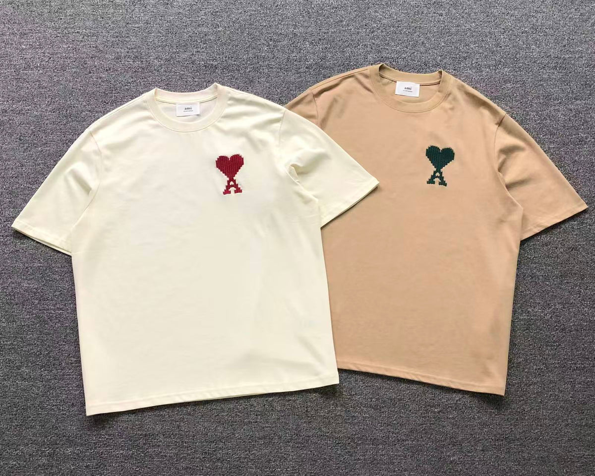 AM1 T-Shirt