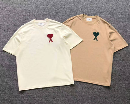 AM1 T-Shirt