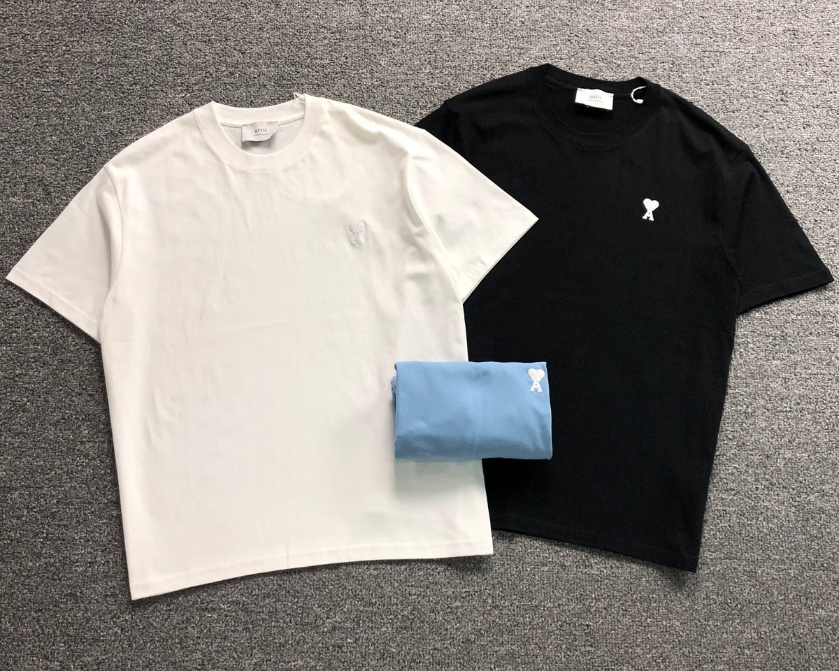 AM1 T-Shirt
