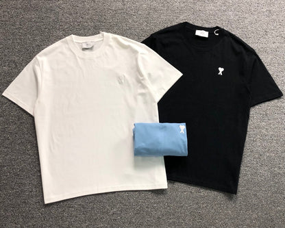 AM1 T-Shirt