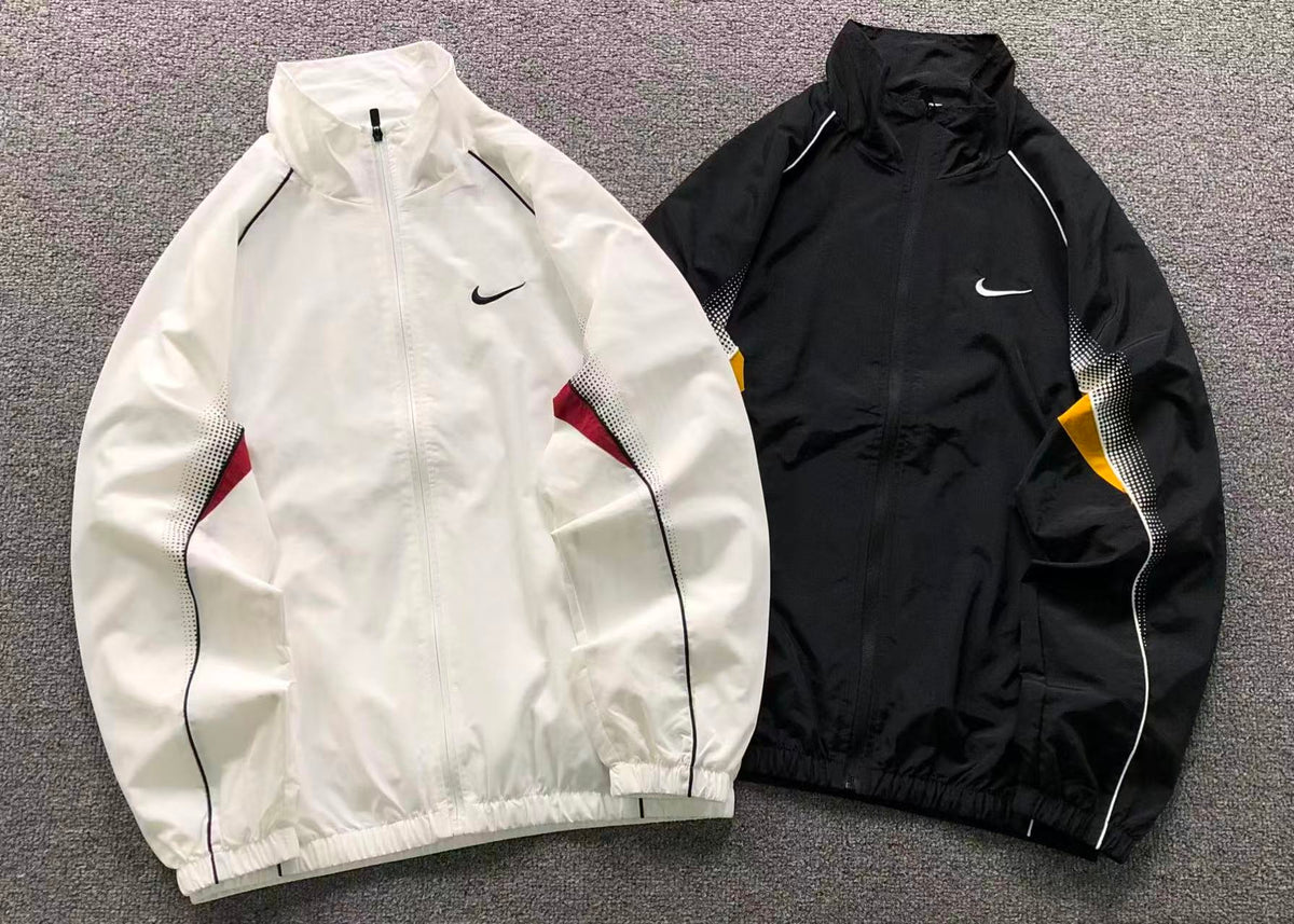 N1K-Jacke