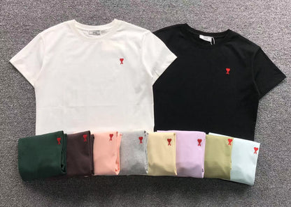 AM1 T-Shirt Damen