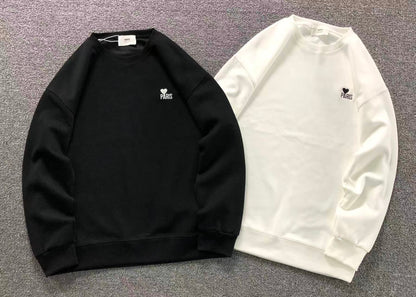 AM1 Kapuzenpullover