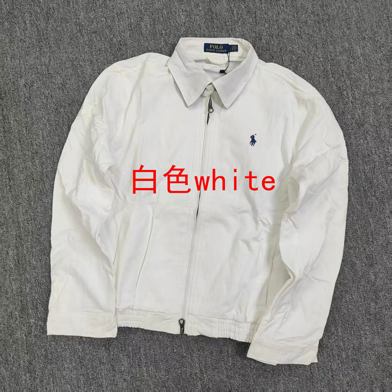 Ralph Lauren Jacke Damen