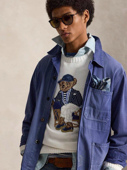 Ralph Lauren Pullover