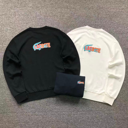 Klassischer Hoodie
