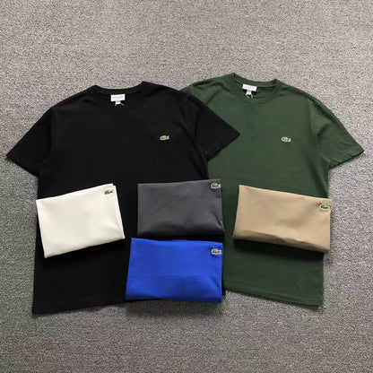 Klassisches T-Shirt