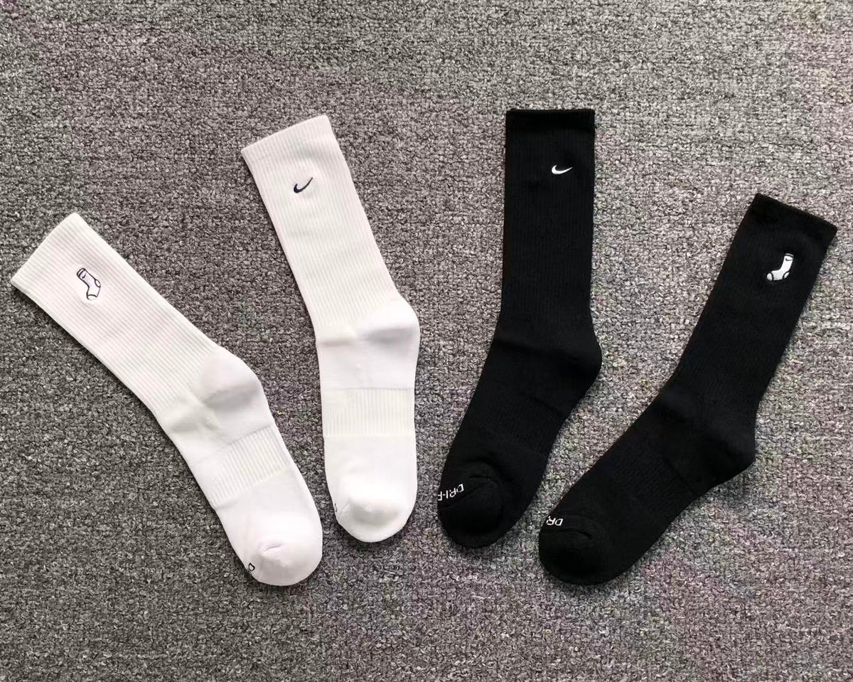 N1K Socken