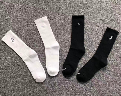 N1K Socken