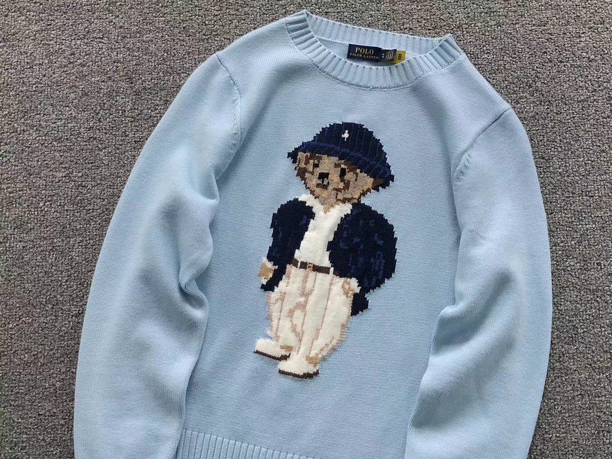 Ralph Lauren Damenpullover