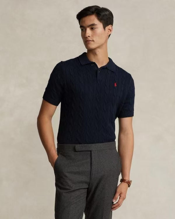 Ralph Lauren Polo