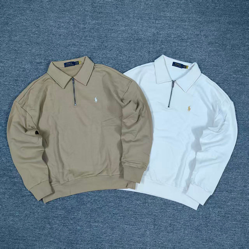 Ralph Lauren Pullover