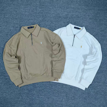 Ralph Lauren Pullover