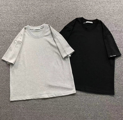 Acne Studios T-Shirt