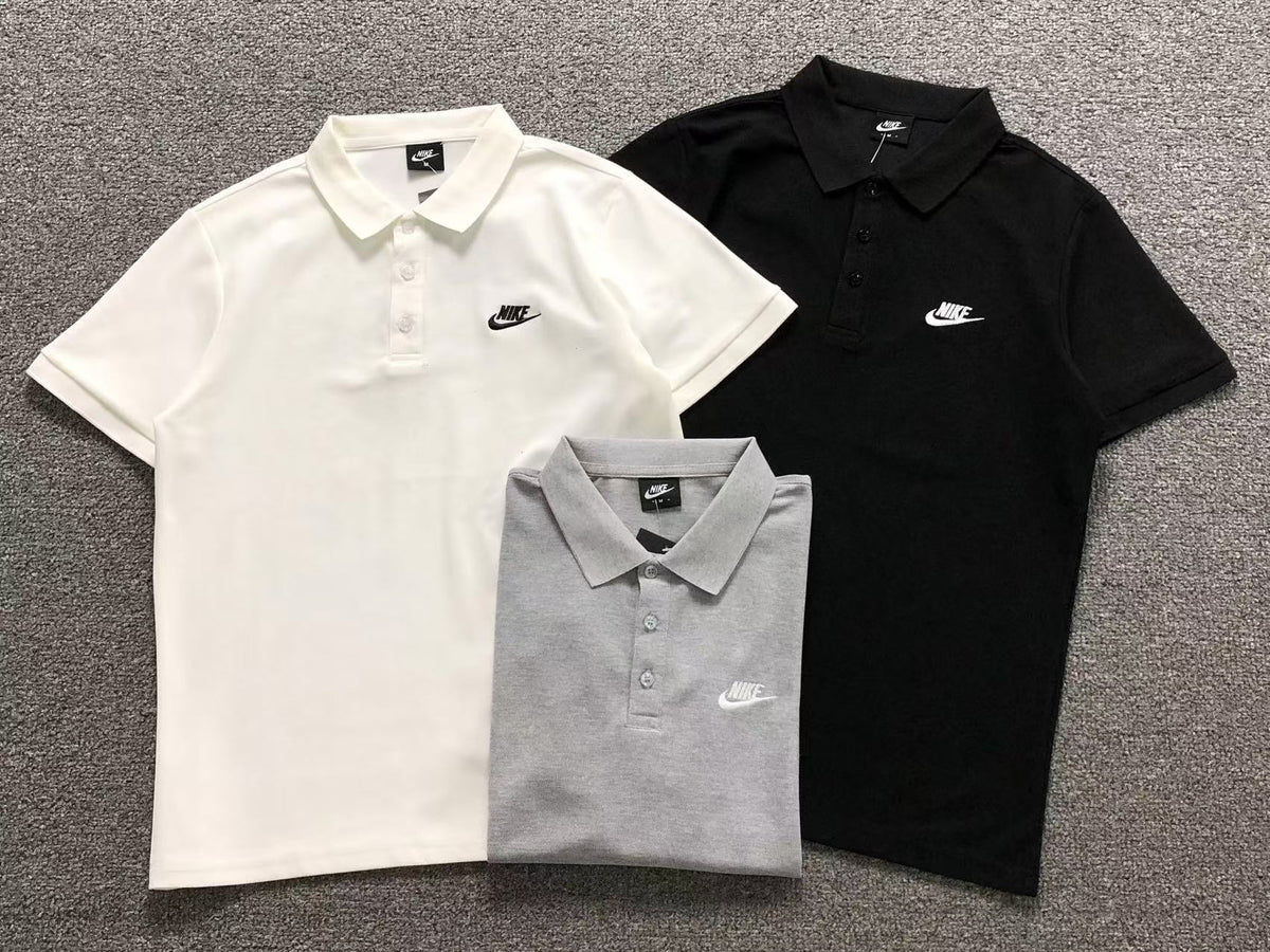 N1K Polo