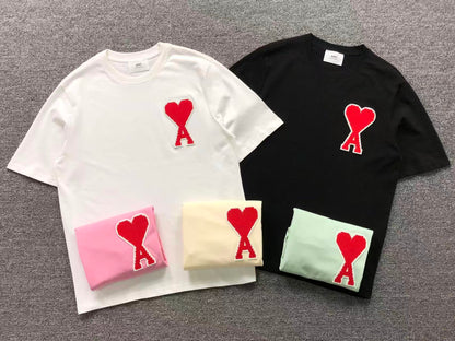 AM1 T-Shirt