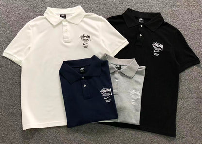 N1K Polo