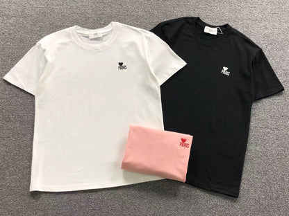 AM1 T-Shirt