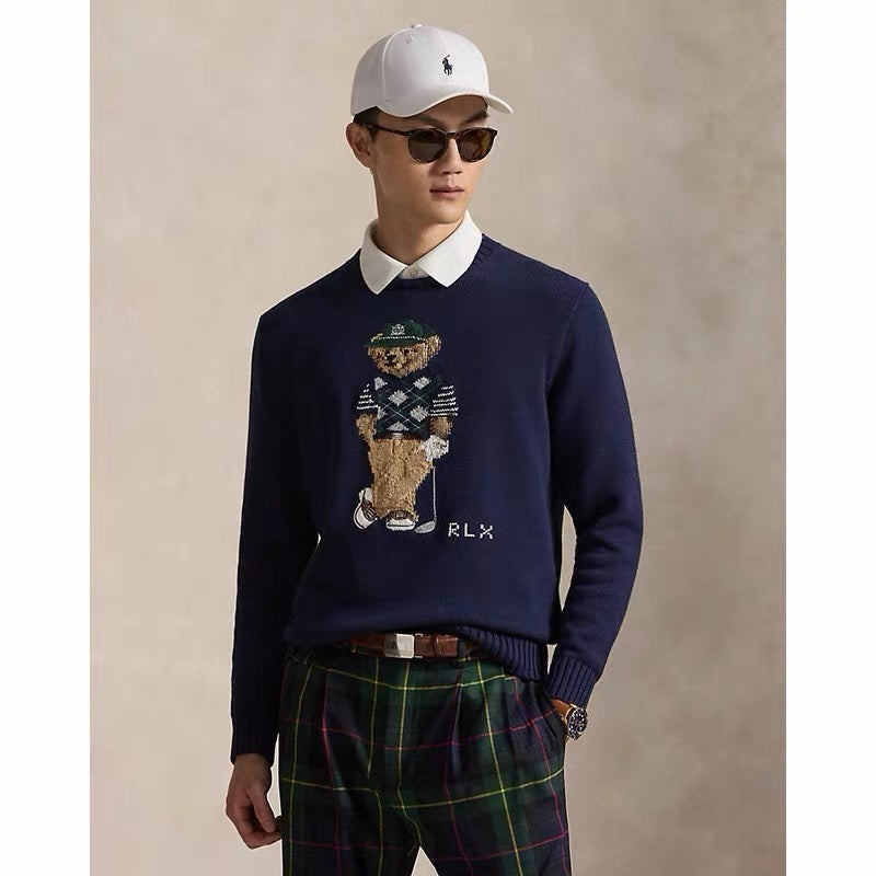 Ralph Lauren Pullover