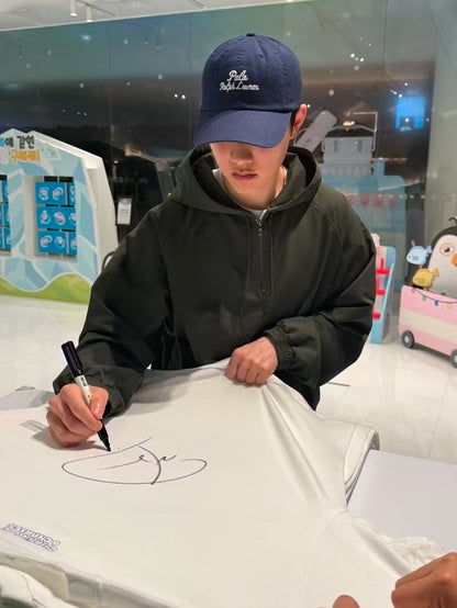 Ralph Lauren Cap