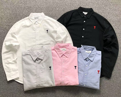 AM1-Shirt