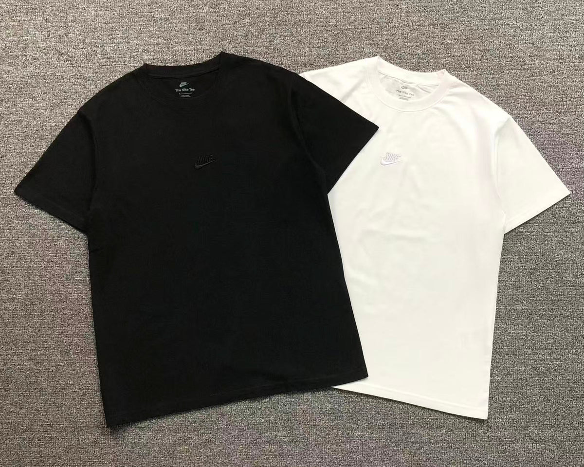 N1K T-Shirt