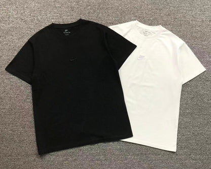 N1K T-Shirt