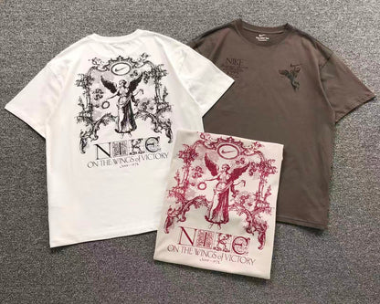 N1K T-Shirt